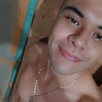 Leonardo Benítez - @leonardobenitez627 - Instagram