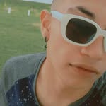 Leonardo Benítez - @leo__fsa - Instagram
