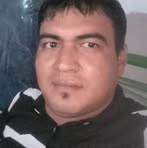 Leonardo Benitez - Facebook