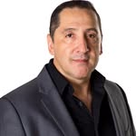 Leonardo Benítez - @leobenitez1 - Instagram