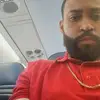 Leonardo Benitez - @leonardo.benitez220 - TikTok