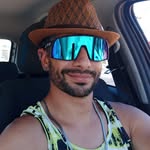 Leonardo Benitez - @leonardobenitez72 - Instagram
