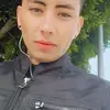 Leonardo Benitez - @leonardo.benitez51 - TikTok