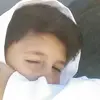 Leonardo Benitez - @leonardobenitez - TikTok