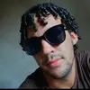 Leonardo Benitez - @leonardo.benitez034 - TikTok