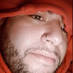 Leonardo Benitez - Facebook