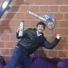 Leonardo Benitez - @leonardo.benitez29 - TikTok