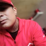 Leonardo Benitez - Facebook
