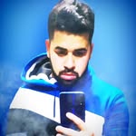 Leonardo Benitez - @leo__mt_03 - Instagram