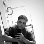 Leonardo Benitez - Facebook