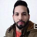 Leonardo' Benitez - @leonardobenitez525 - Instagram