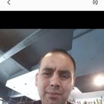 Leonardo Benítez - @leonardobenitez477 - Instagram