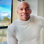 LEONARDO BENÍTEZ - @leonardo_benitez_oficial - Instagram