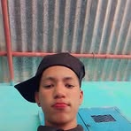 Leonardo Benítez - Facebook