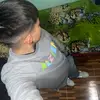 Leonardo Benitez - @leonardobenitez74 - TikTok