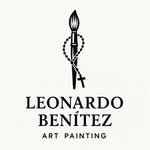 Leonardo Benítez - @leonardobenitezoff - Instagram