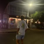 leonardo benitez - @leonardobenitezzzz - Instagram
