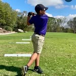 Leonardo Benitez ⛳️🏌️‍♂️ - @leonardo_benitezgolf - Instagram