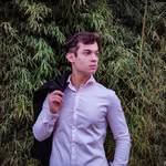 Leonardo Benitez | Closer de ventas - @leobenitez_04 - Instagram