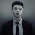 Leonardo Benitez | Conteúdo Estratégico Com ChatGPT - @euleobenitez - Instagram