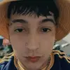 Leonardo Benitez - @leonardo.benitez225 - TikTok