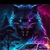 @Leonardo Benitez - @benitez_leonardo15 - TikTok
