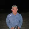 Leonardo Benitez - @leonardobenitez3 - TikTok