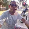 Leonardo Benitez - @leonardobnitez - TikTok