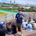 Leonardo Benitez González - @leogonza93 - Instagram