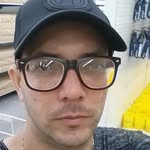 Leonardo Benítez Núñez - @leonardobeniteznunez - Instagram