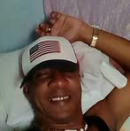Leonardo Benitez Papillon - Facebook