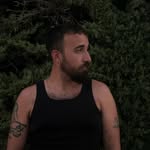Leonardo Benitez Roquero - @plenilunado - Instagram