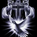 Leonardo Benitez Sotolongo - Facebook