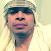 leonardoINDUBENITEz - @leonardoindubenitez - TikTok