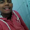 Leo bennett - @bennettleonardo3 - TikTok