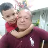 Leonardo Benett - @leonardobennett73 - TikTok
