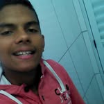 Leonardo bennett - @bennettleonardo3 - Instagram