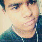 Leonardo Bennett - @leoo_bennett - Instagram