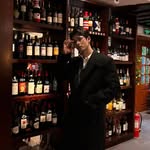 Leonardo Bennett - @benn3tt4 - Instagram