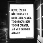 Leonardo Bennett - @leo_bennett76 - Instagram