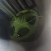 Leonardo bennett - @leonardobennett1 - TikTok