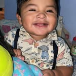 Leonardo Bennett Cardenas - @leonardobennettcardenas - Instagram
