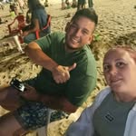 Leonardo Bennett Furco - @leobennett1987 - Instagram