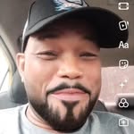 leonardo bennett srDixon - @leob.en66 - Instagram