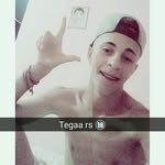 Leonardo Bennette - @leonardobennette - Instagram