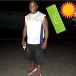 Leonardo Cecilio Bennett - @leoben66 - Instagram