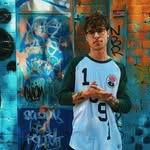 Leonardo Oliver Bennett - @leonardo_oliver_bennett - Instagram