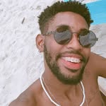 Leonardo Rodrigues Bennett - @leoobennett - Instagram