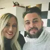 LeonardoBennett21 - @benski186 - TikTok
