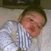 leonardobennettca - @leonardobennettca - TikTok